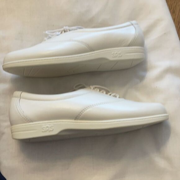 SAS TRIPAD COMFORT SHOES. NEW - Picture 6 of 10